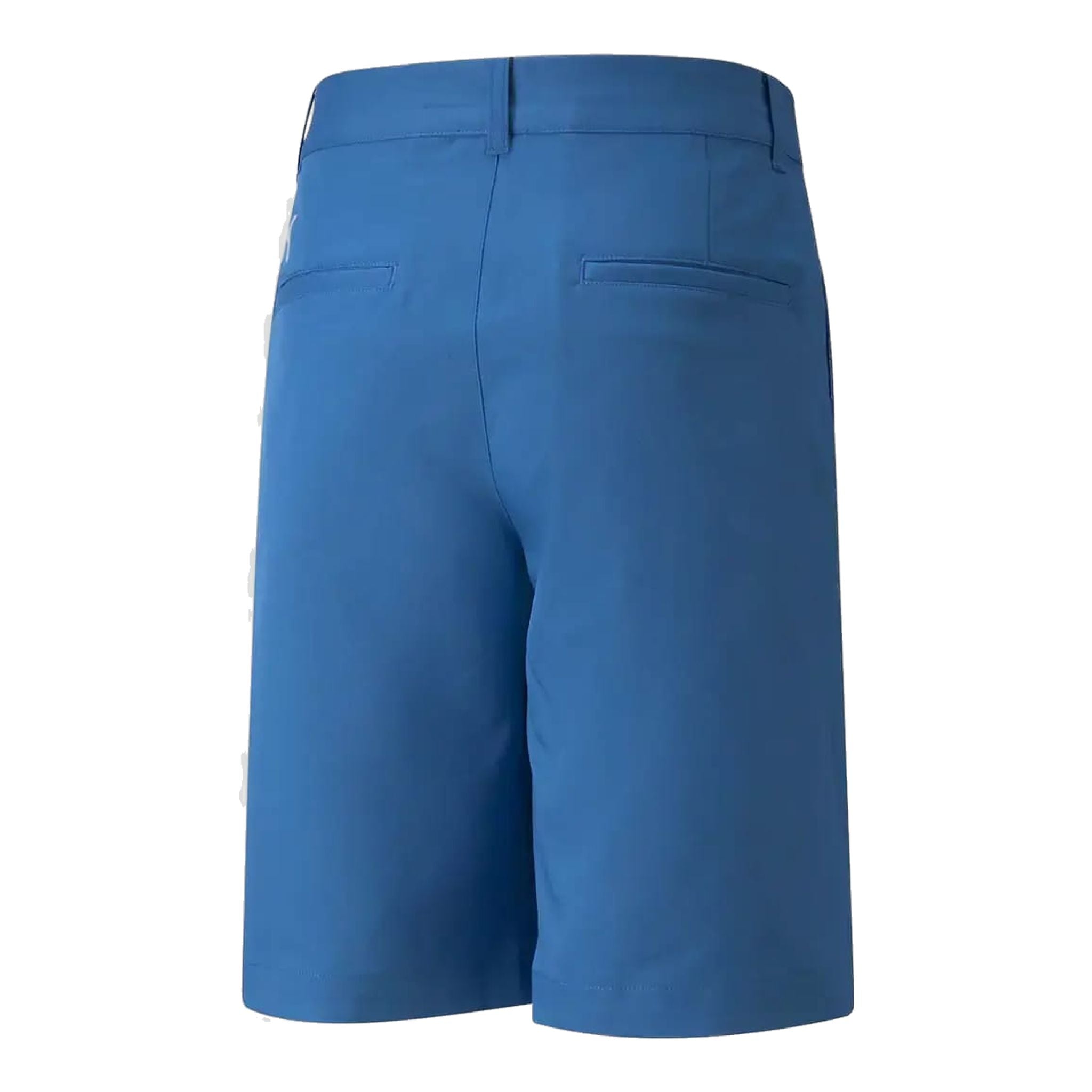 Puma Stretch Golf Shorts