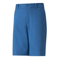 Puma Stretch Golf Shorts