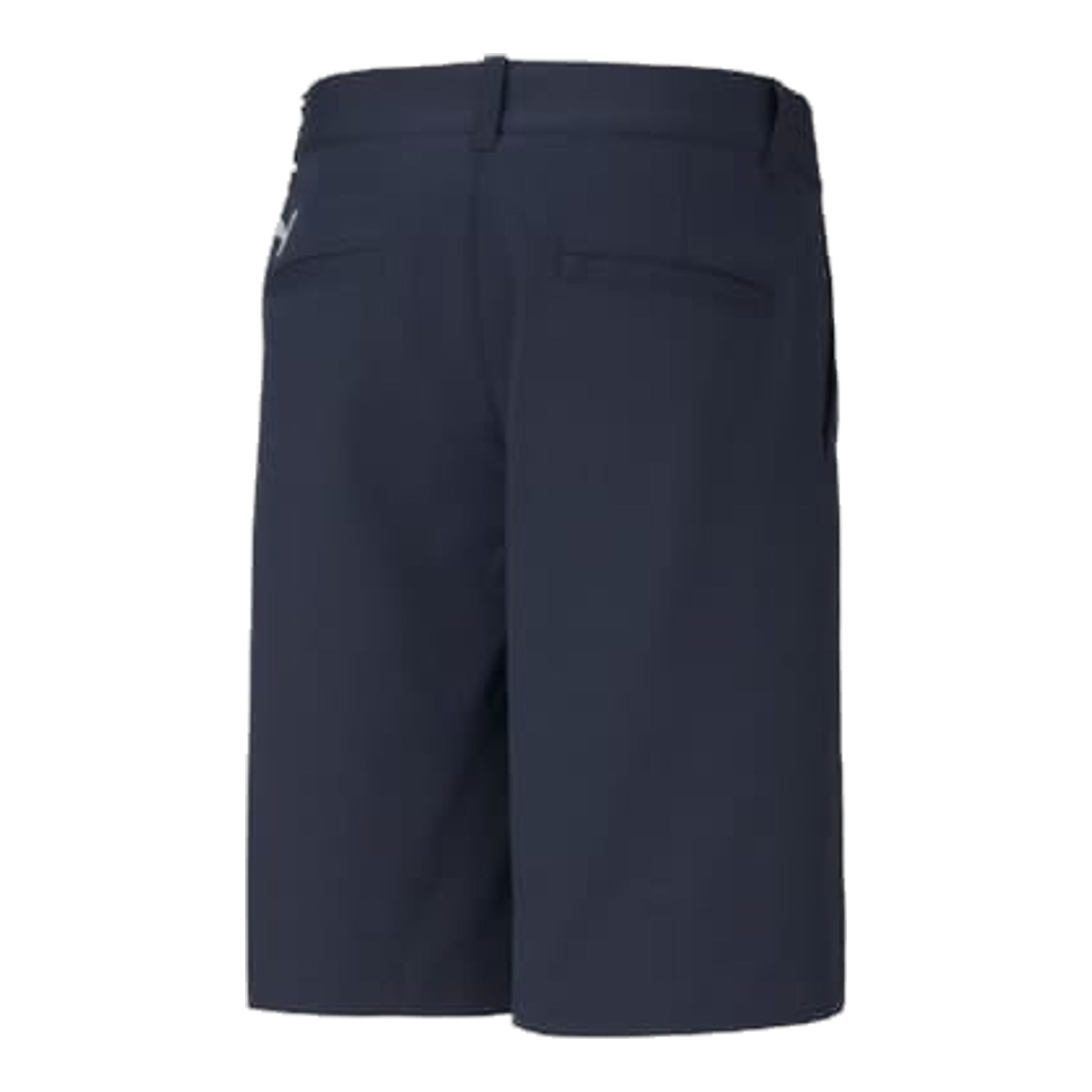 Puma Stretch Golf Shorts
