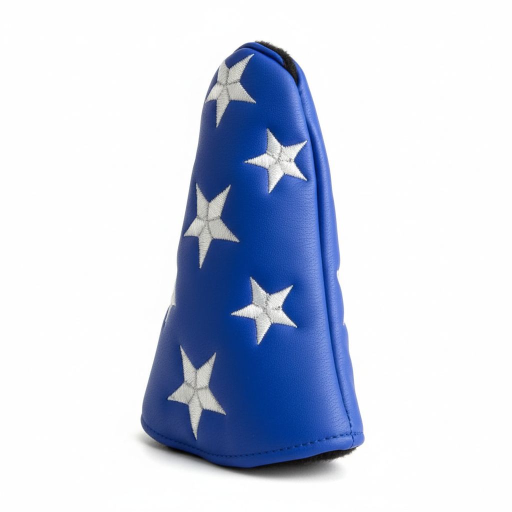 Originals Putter Headcover