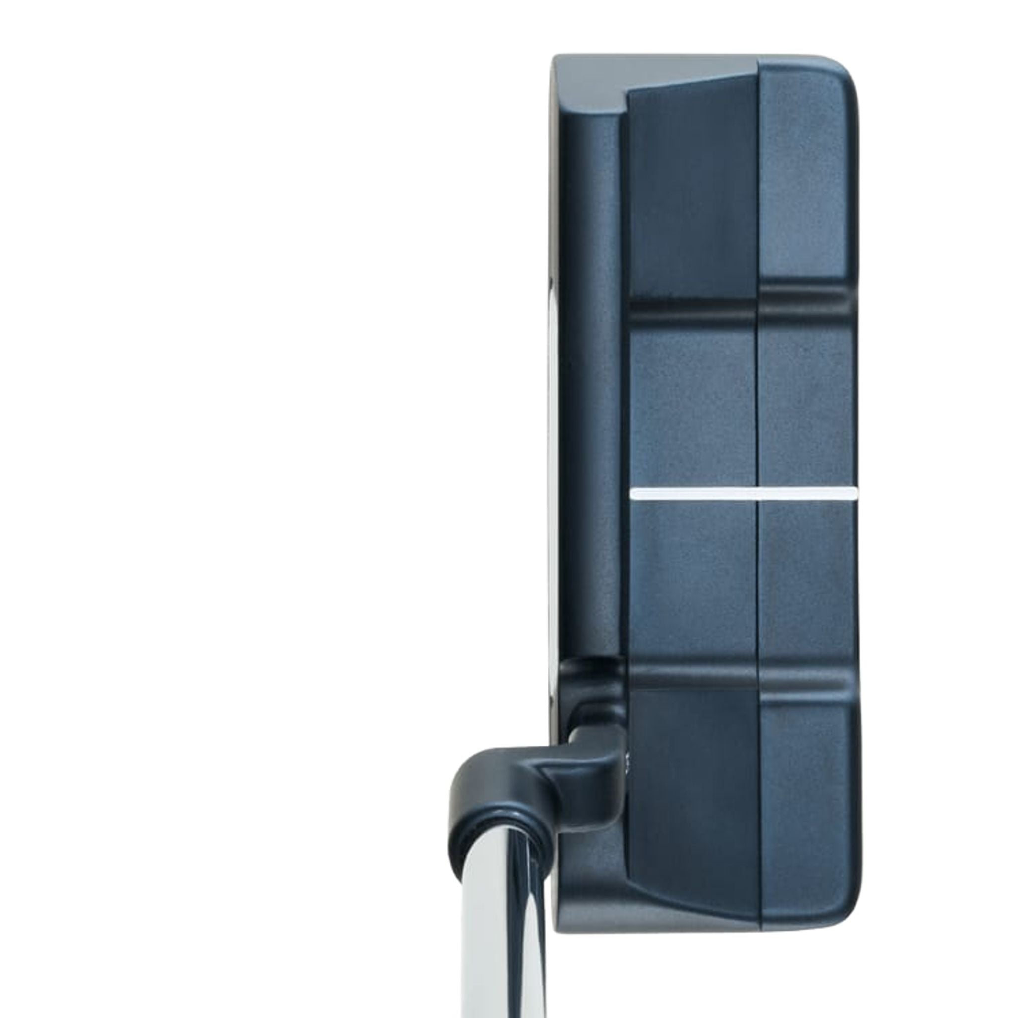 Odyssey Ai-One DW CH Putter Herren