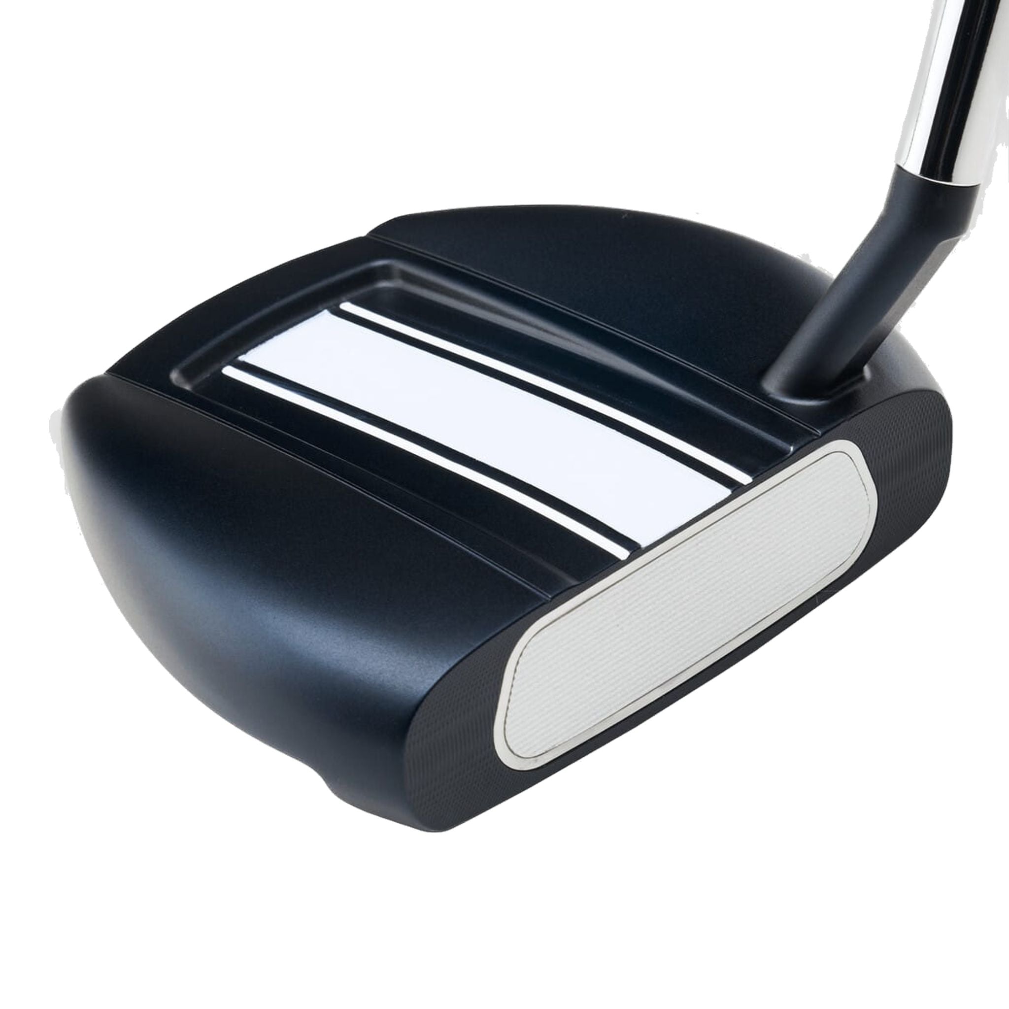 Odyssey Ai-One LE 24 S Pistol Putter