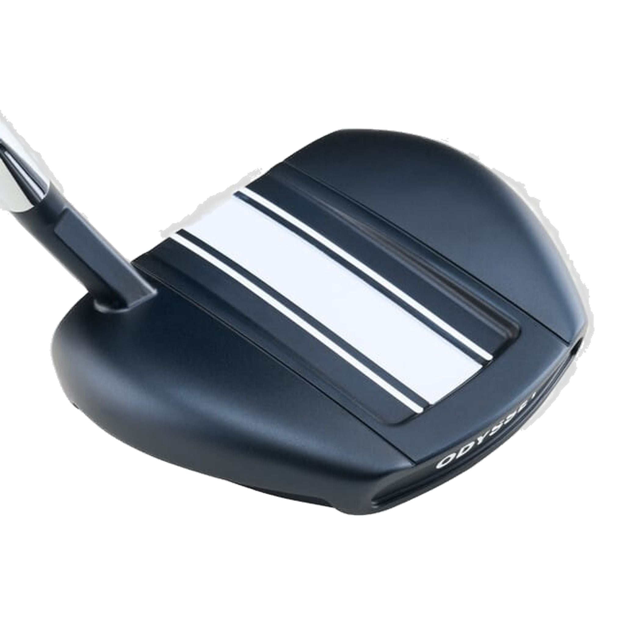 Odyssey Ai-One LE 24 S Pistol Putter