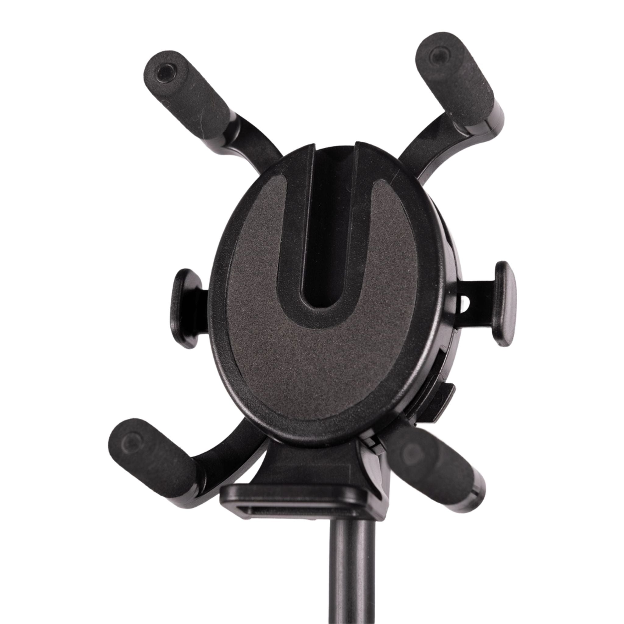 Big Max Quick Fix PDA/GPS Halter