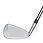 TaylorMade Qi10 Eisensatz Herren