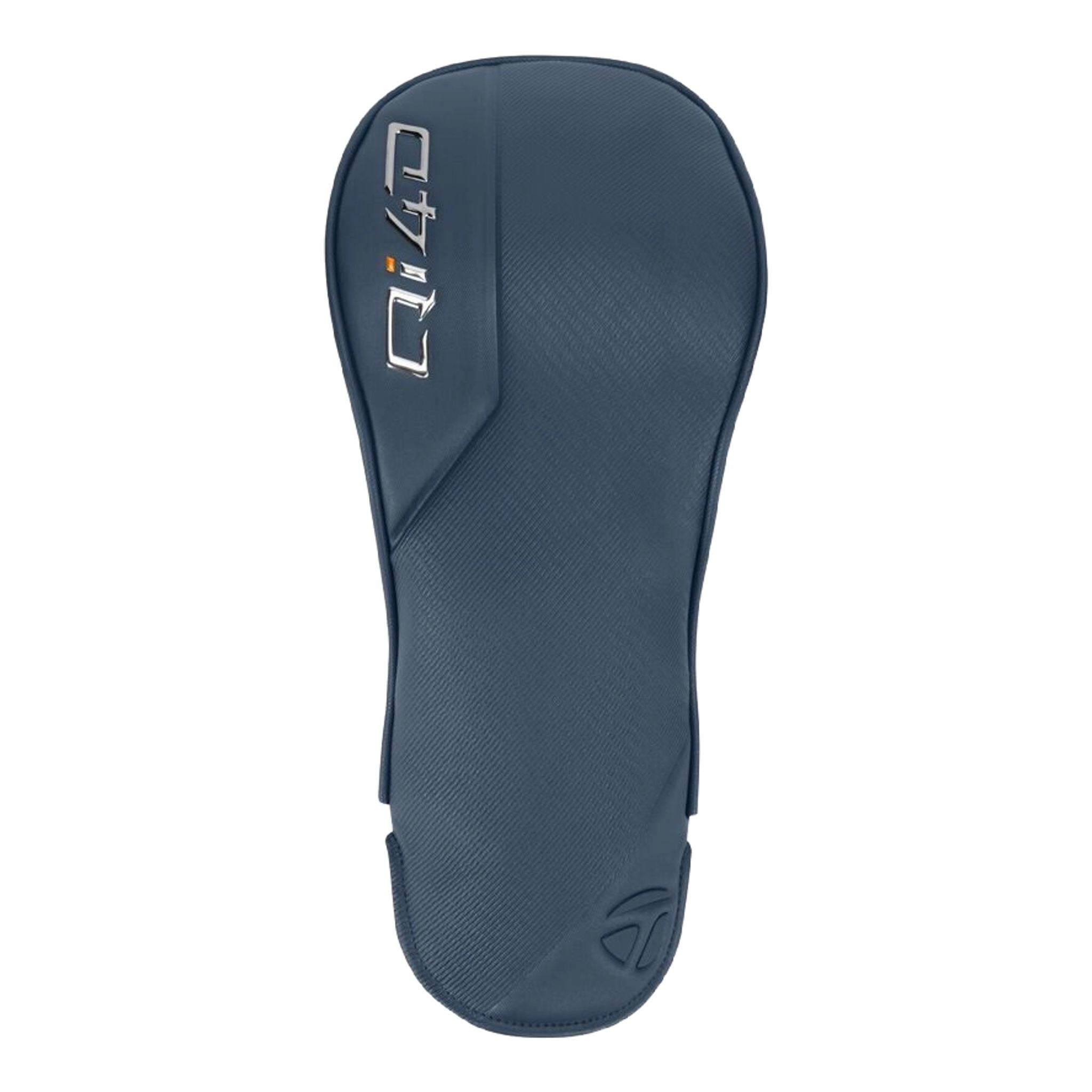 TaylorMade Qi4D Max Lite Driver