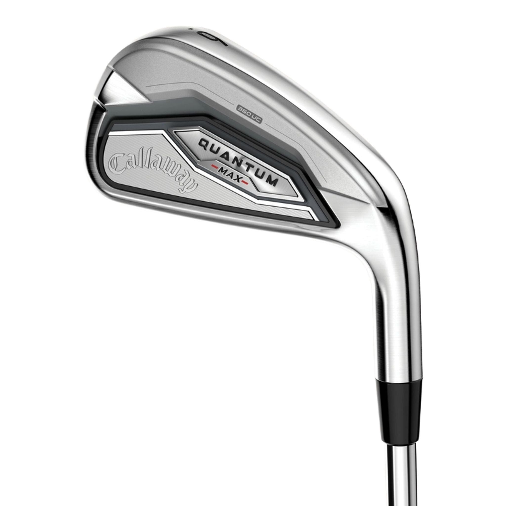 Callaway Quantum Max Eisensatz Herren