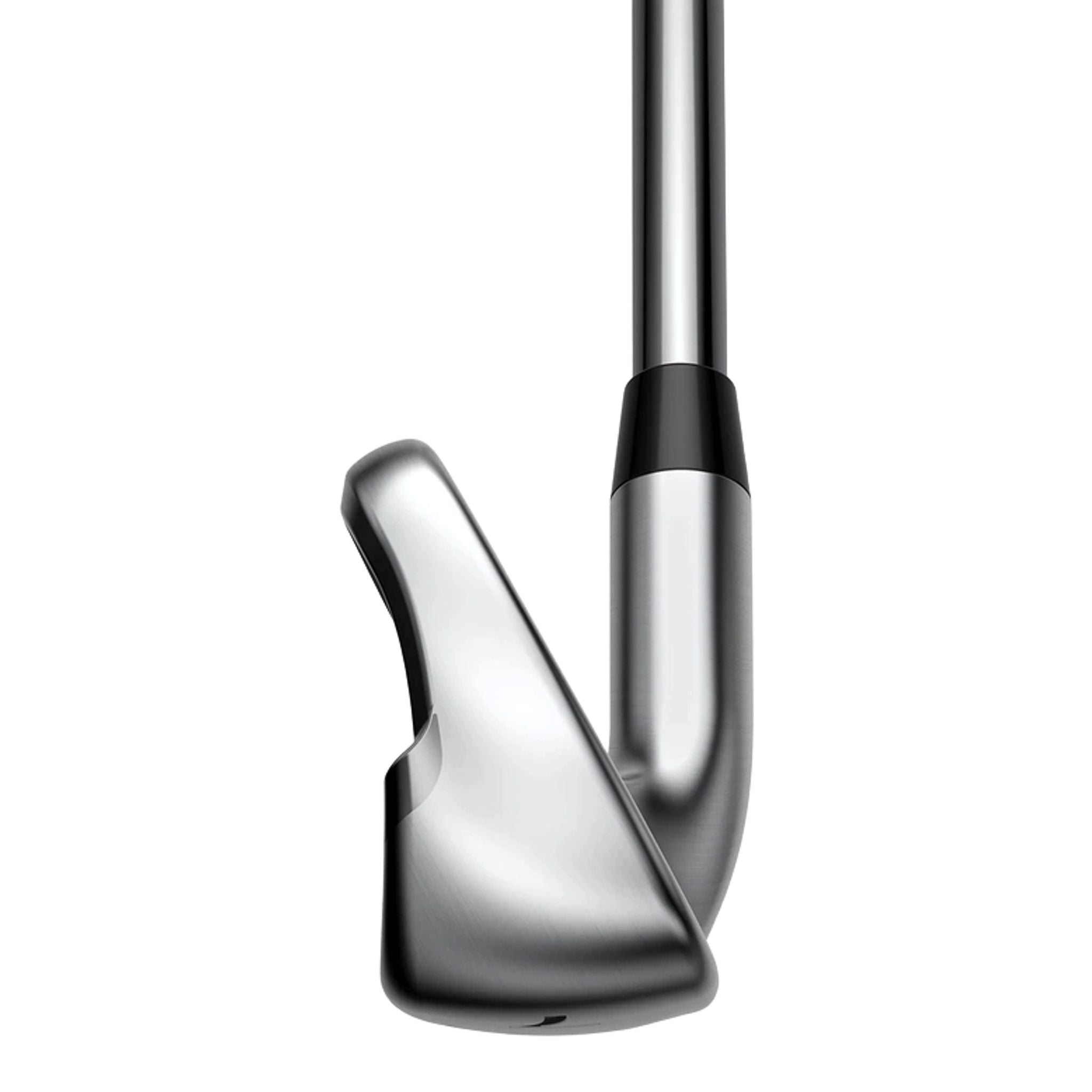 Cobra King Max Eisensatz Damen