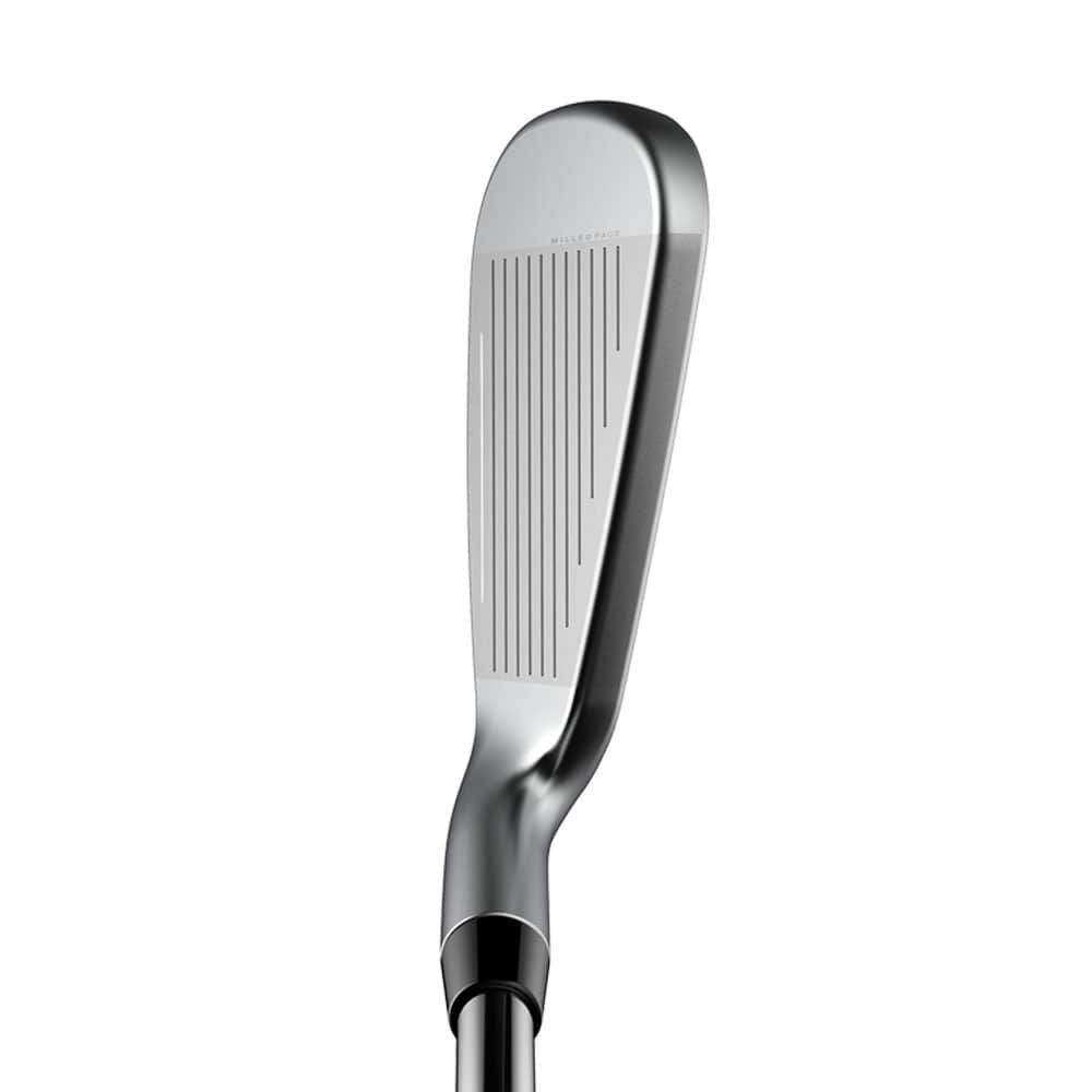 Cobra LTDx Gap Wedge Herren