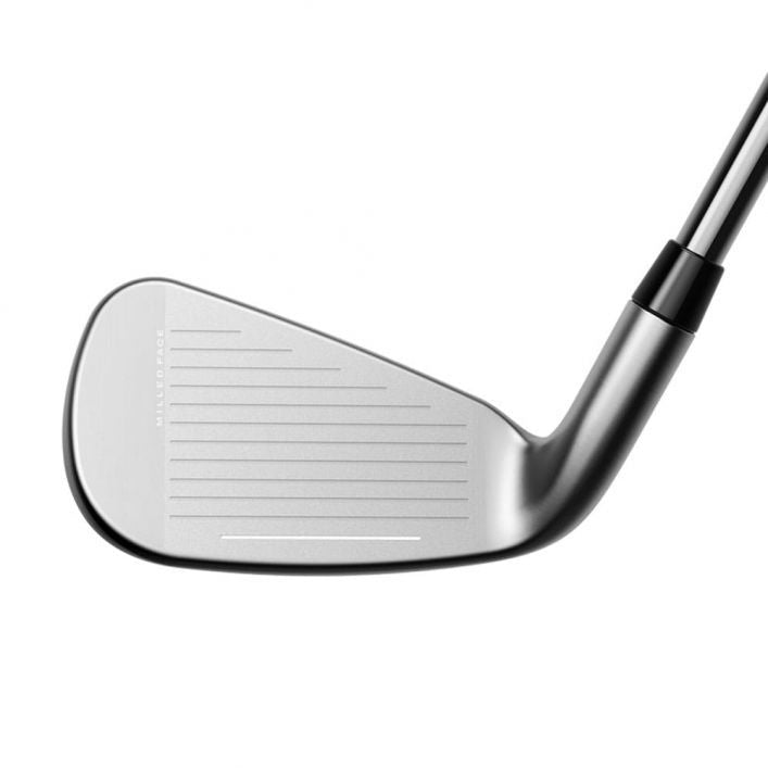 Cobra LTDx Gap Wedge Herren
