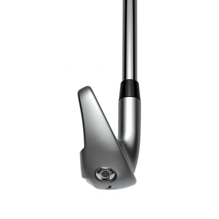 Cobra LTDx Gap Wedge Herren