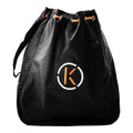 Kiffe Rädertasche