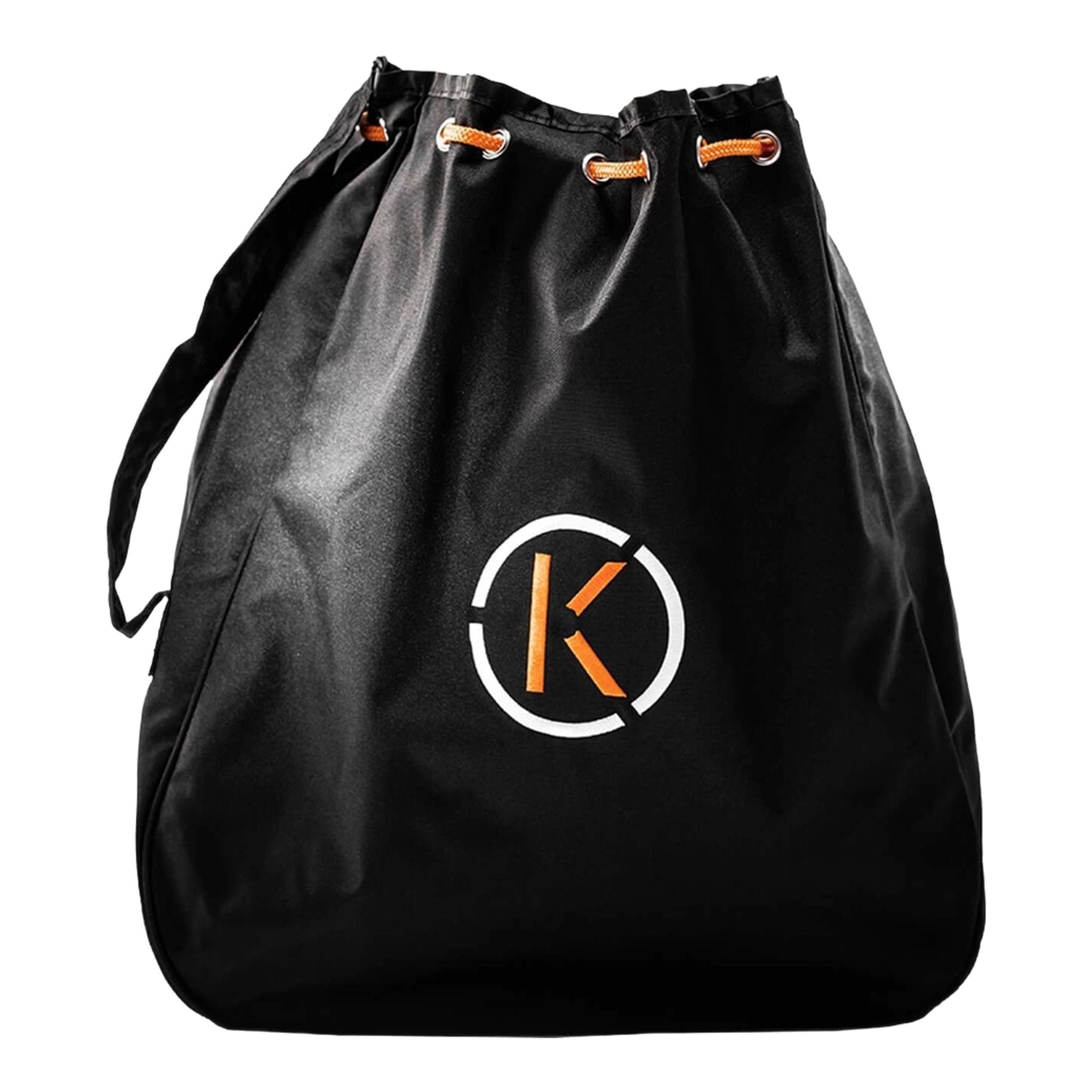Kiffe Rädertasche