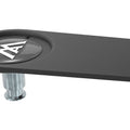 Big Max Range Finder Magnet Plate
