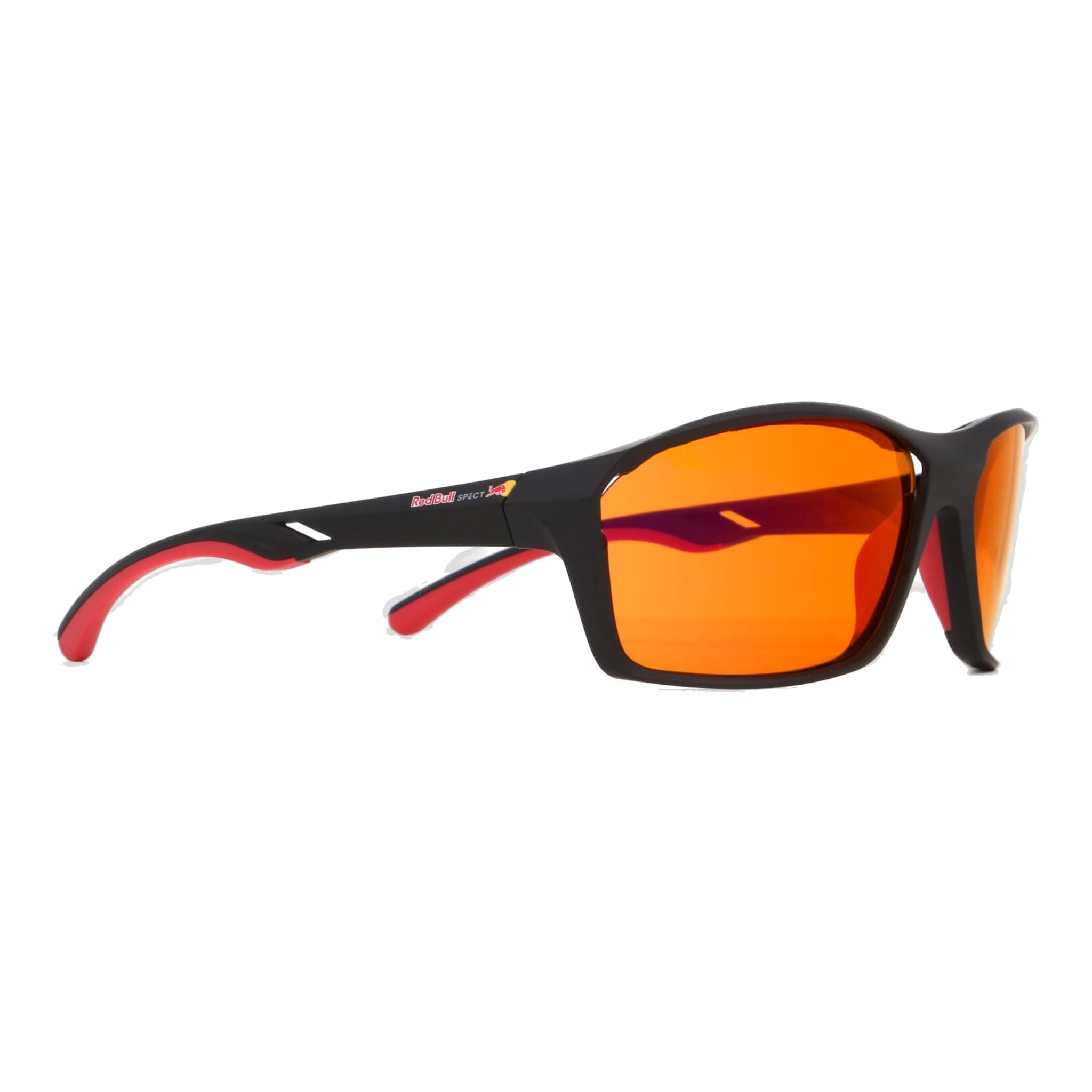 RedBull Spect Eyewear Drill Sonnenbrille