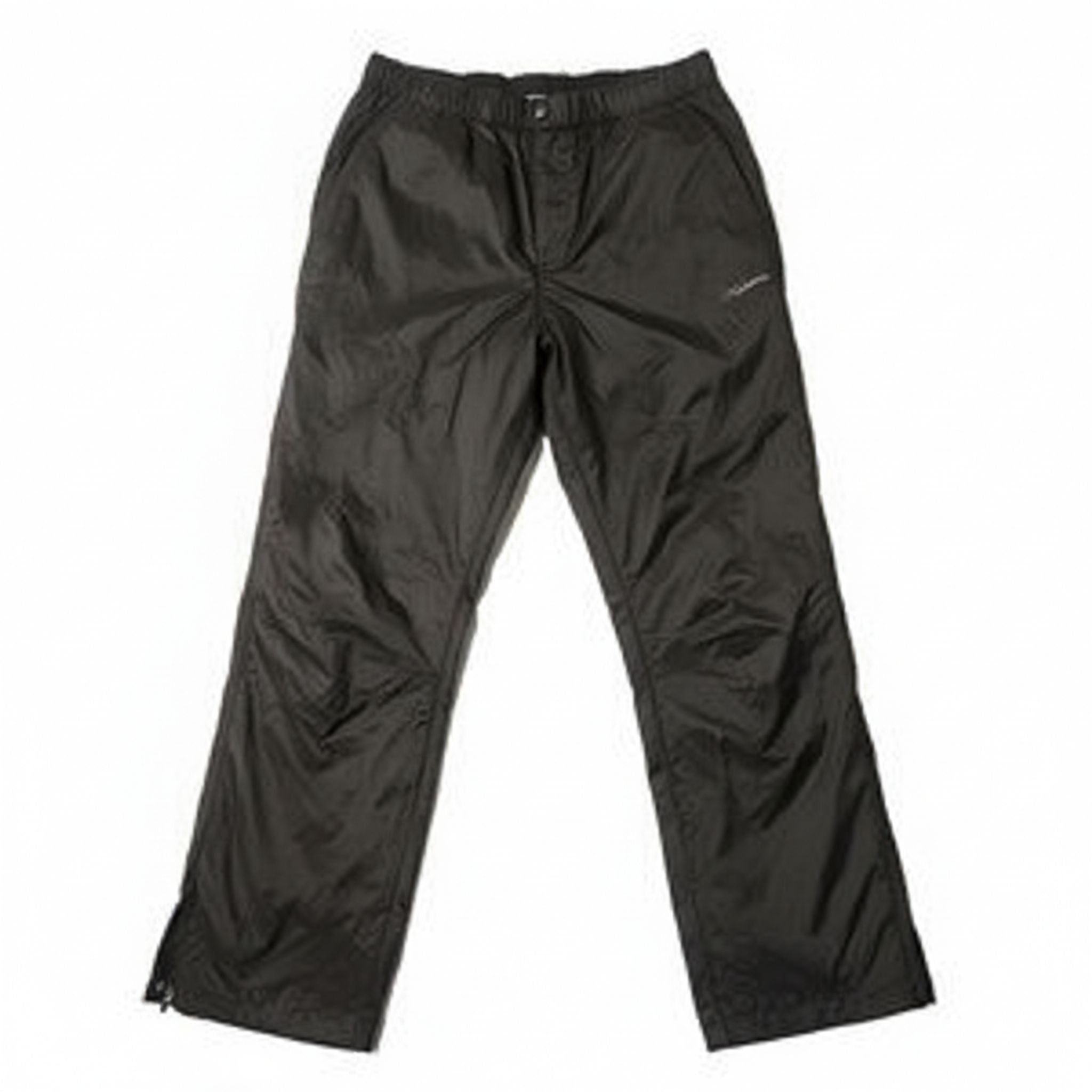 J. Lindeberg Regenhose Vardim Lite Herren