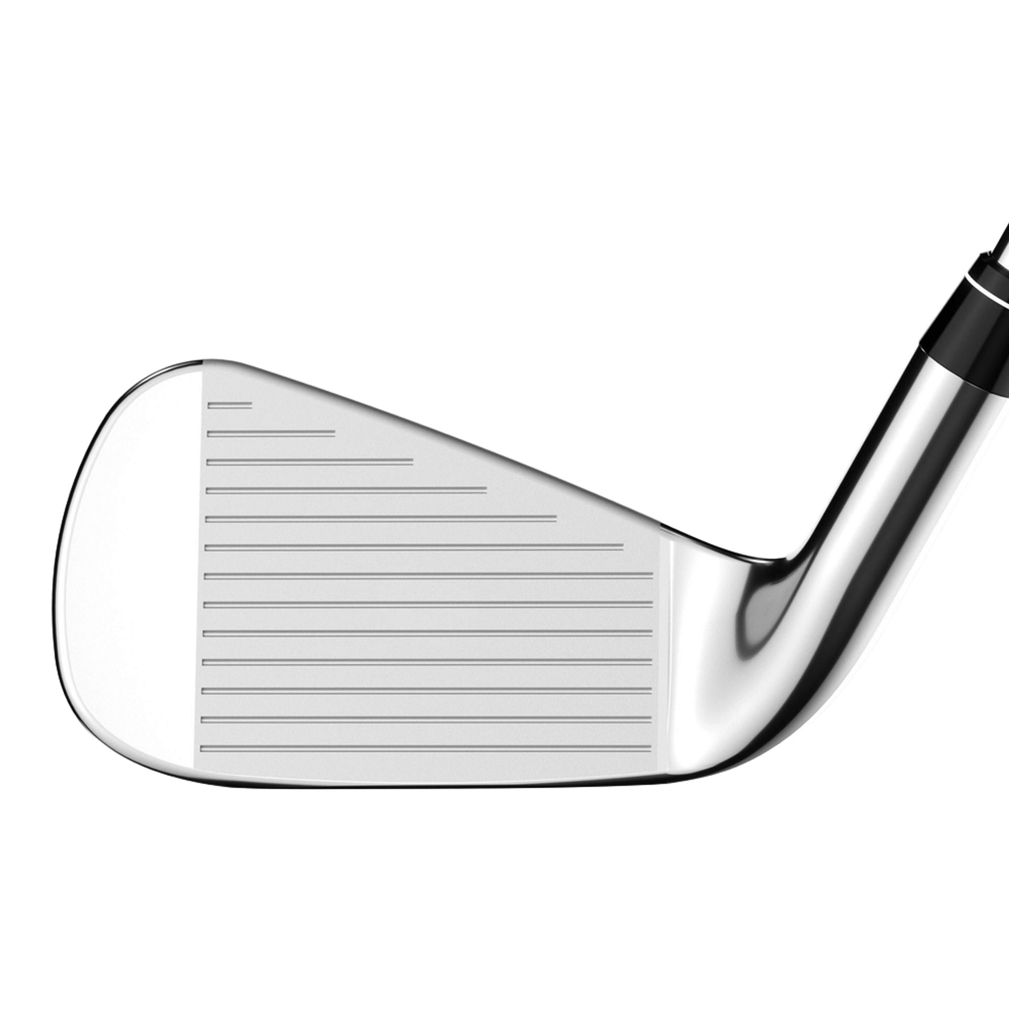 Callaway Reva Rise Eisensatz Damen