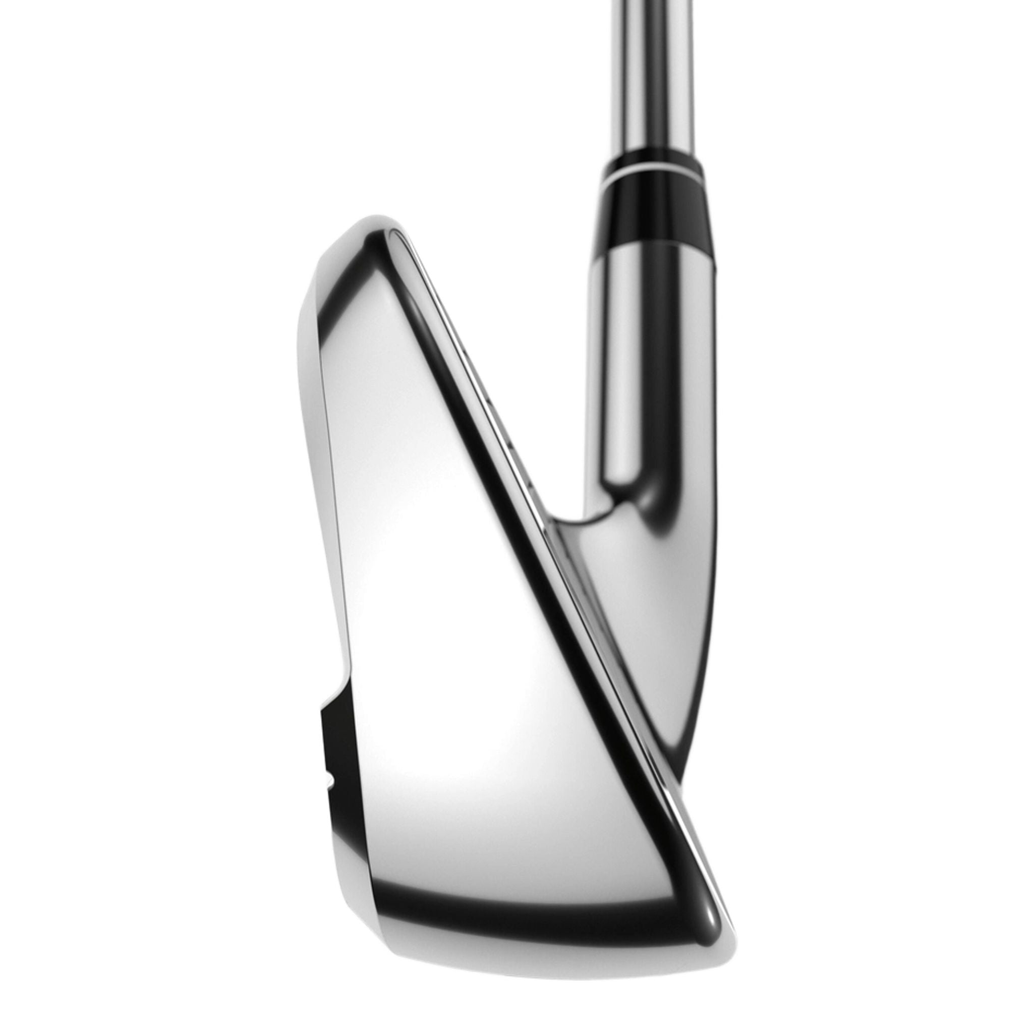 Callaway Reva Rise Eisensatz Damen