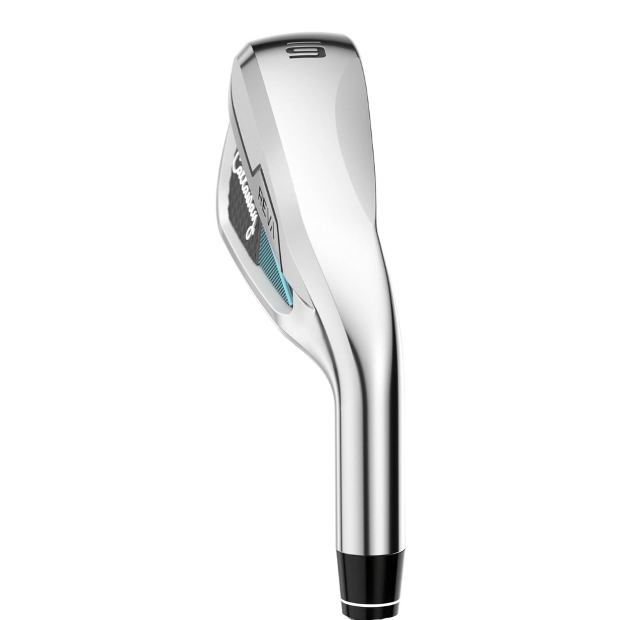 Callaway Reva Rise Eisensatz Damen