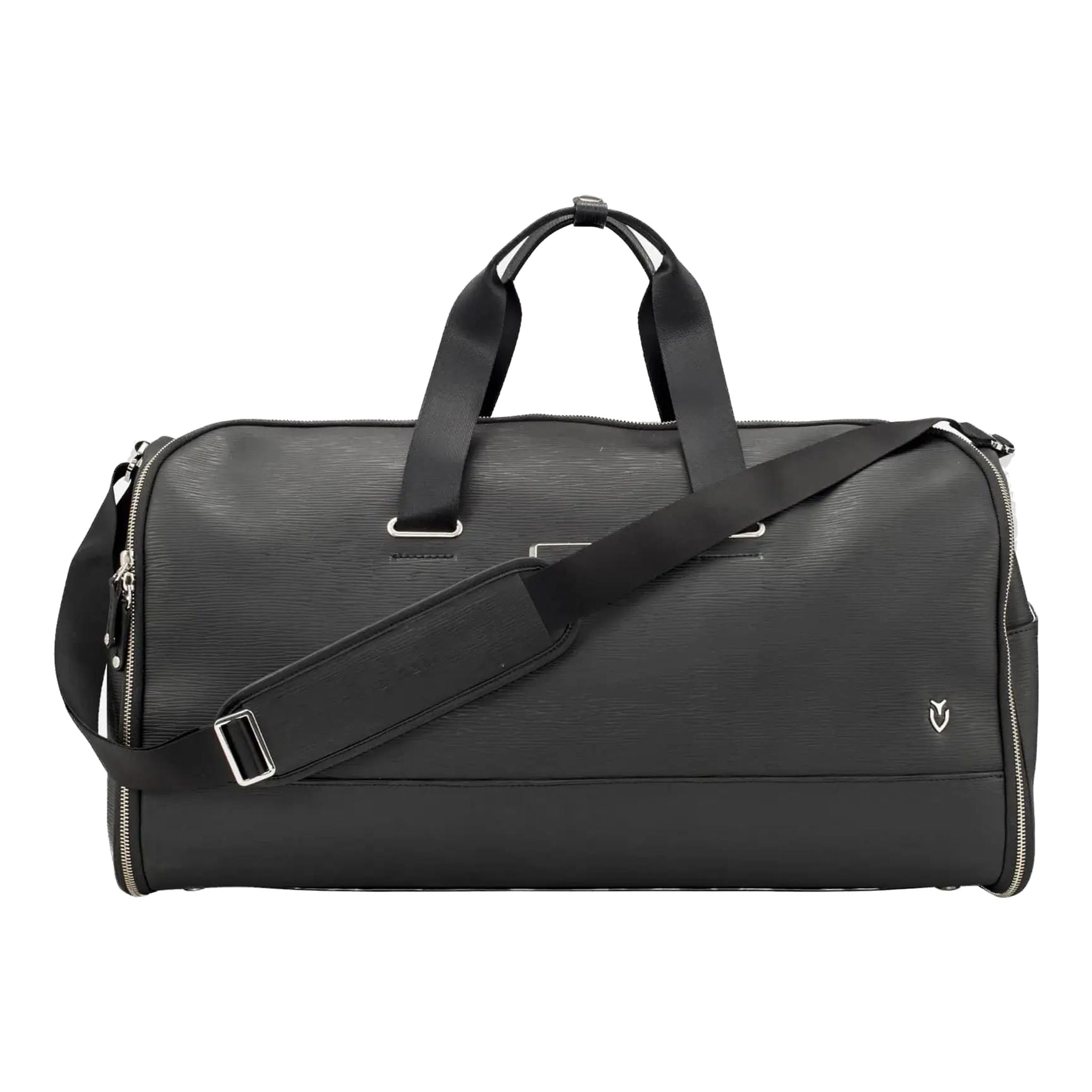 Vessel Signature Garment Duffelbag Sporttasche
