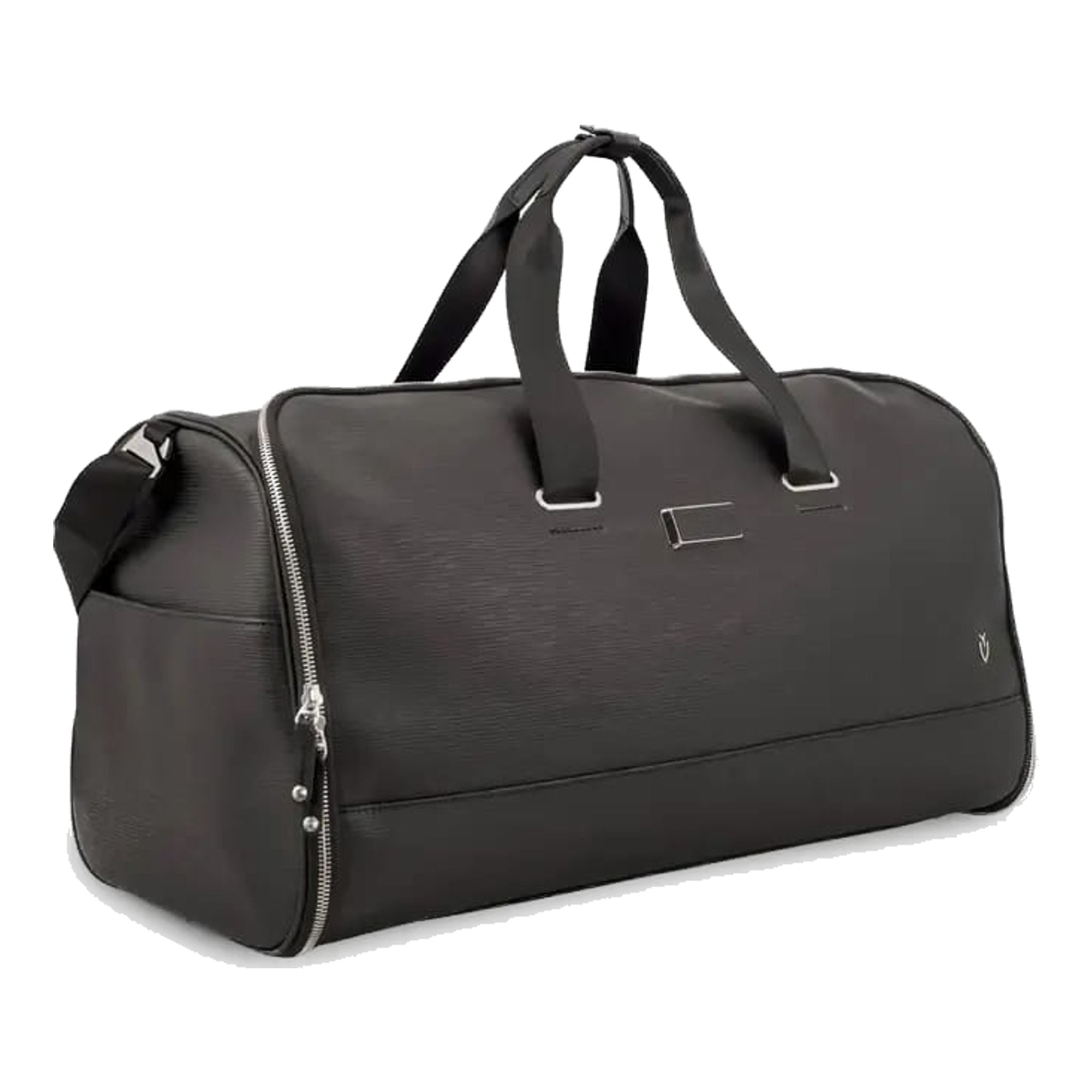 Vessel Signature Garment Duffelbag Sporttasche
