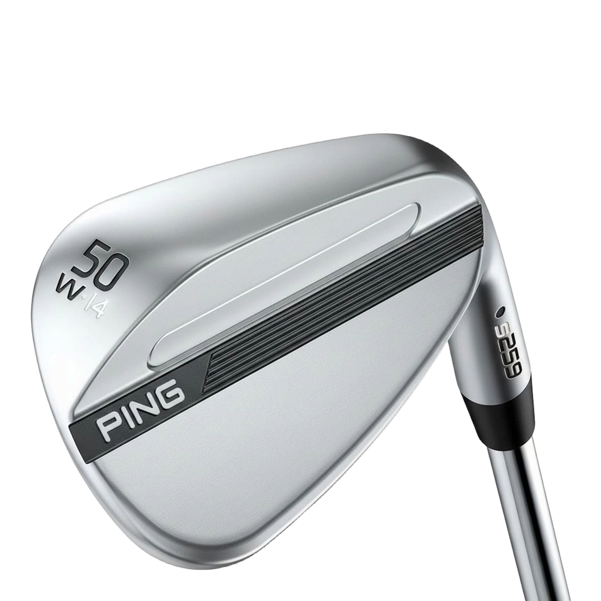 Ping S259 Wedge Herren