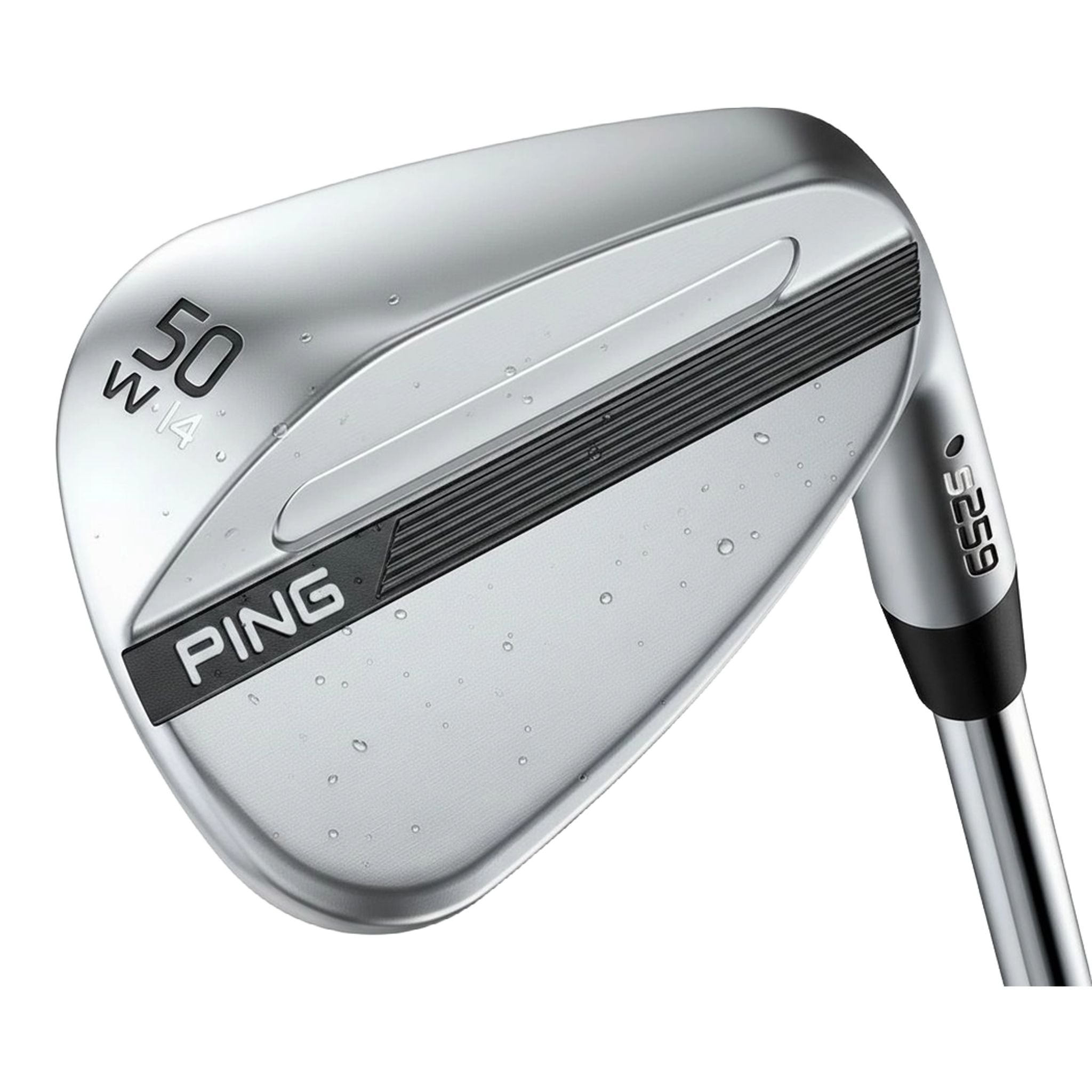 Ping S259 Wedge Herren