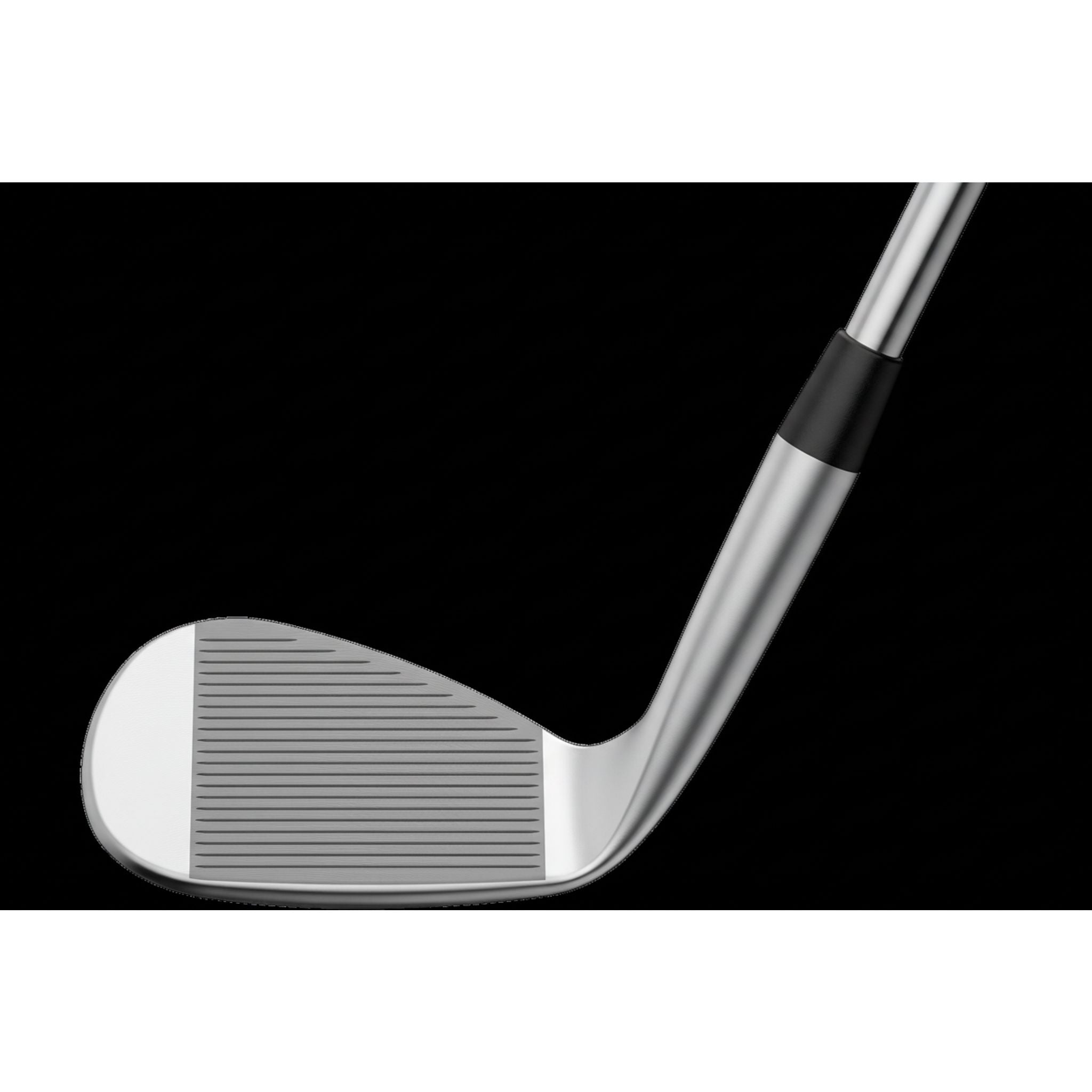 Ping S259 Chrome Wedge Herren