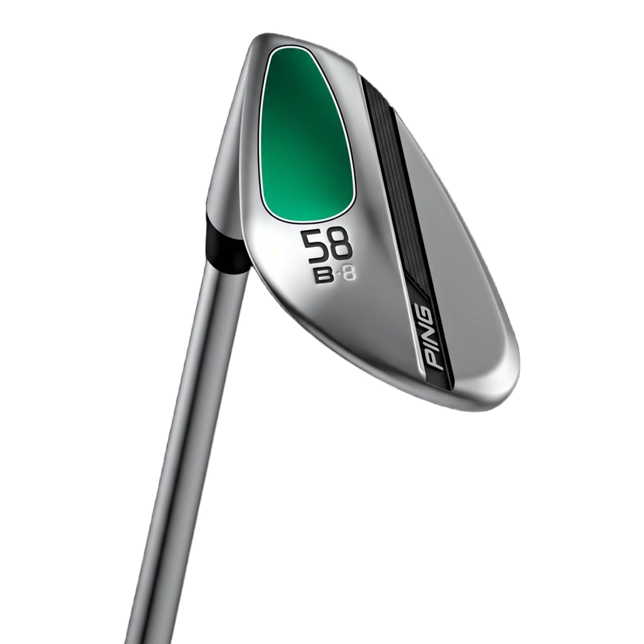 Ping S259 Wedge Herren