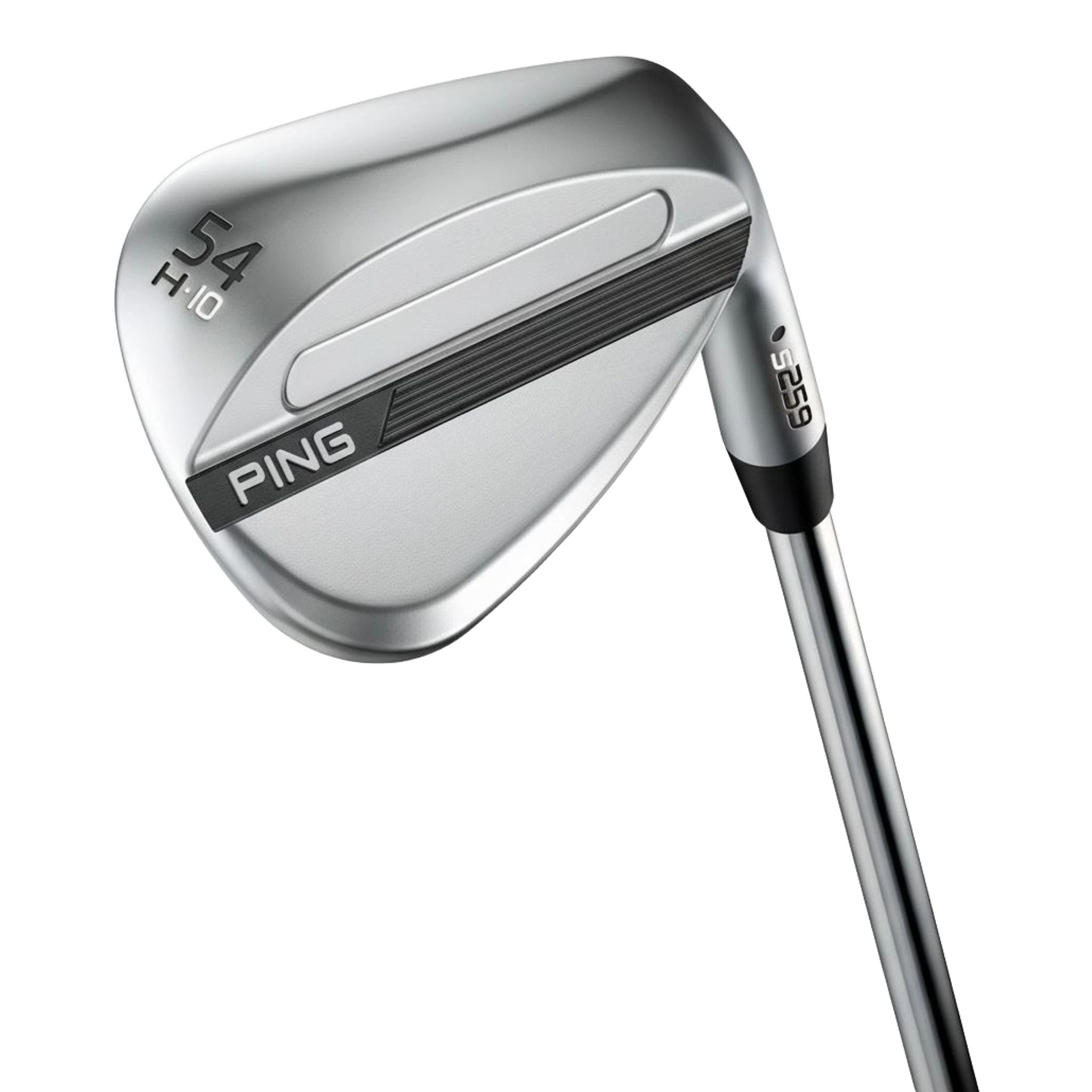 Ping S259 Wedge Herren