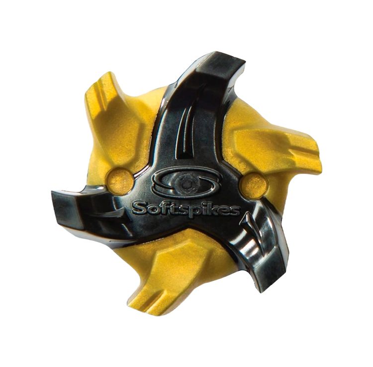 Softspikes Cyclone FastTwist Ersatzspikes