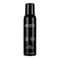 Ecco Repel Imprägnierspray