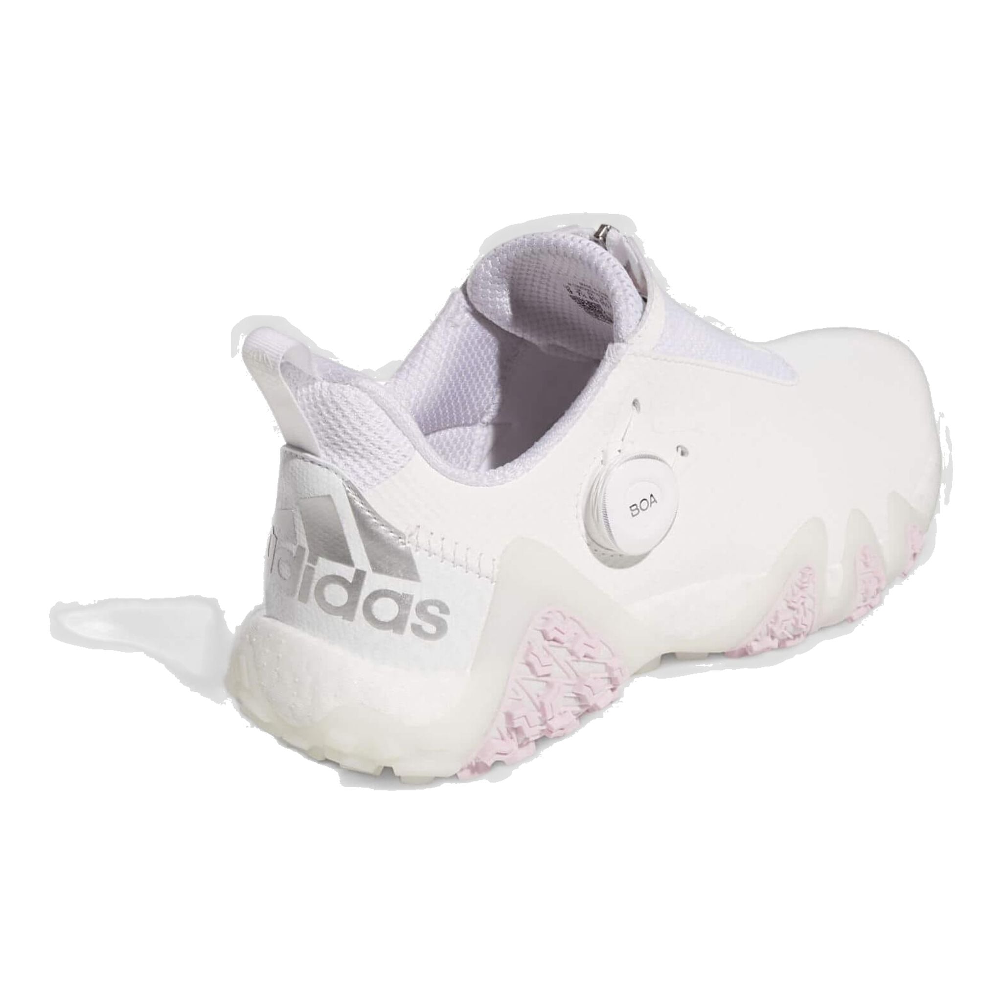 Adidas Codechaos 22 Golfschuhe Damen