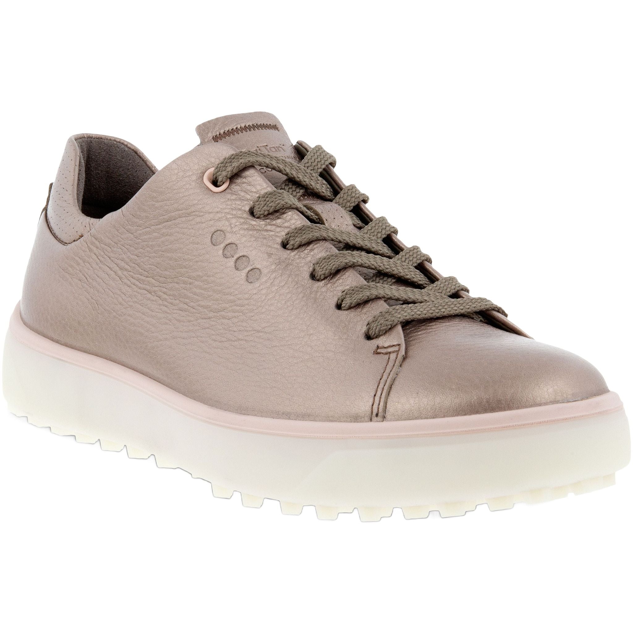 Ecco Golf Tray Golfschuhe Damen
