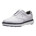 Footjoy Traditions Spikeless Golfschuhe Herren