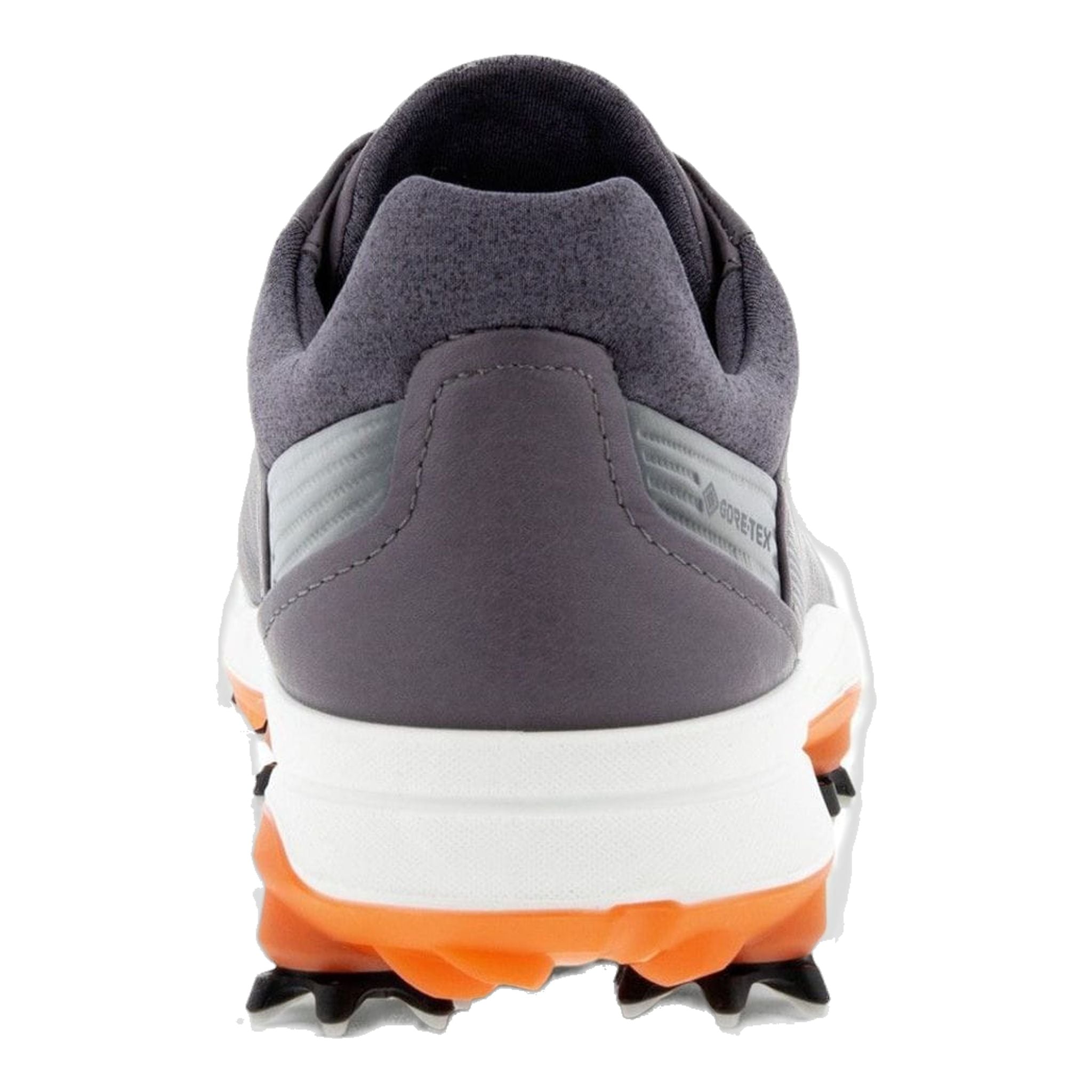 Ecco Biom G3 Boa Golfschuhe Damen