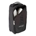 JuCad Schuhtasche