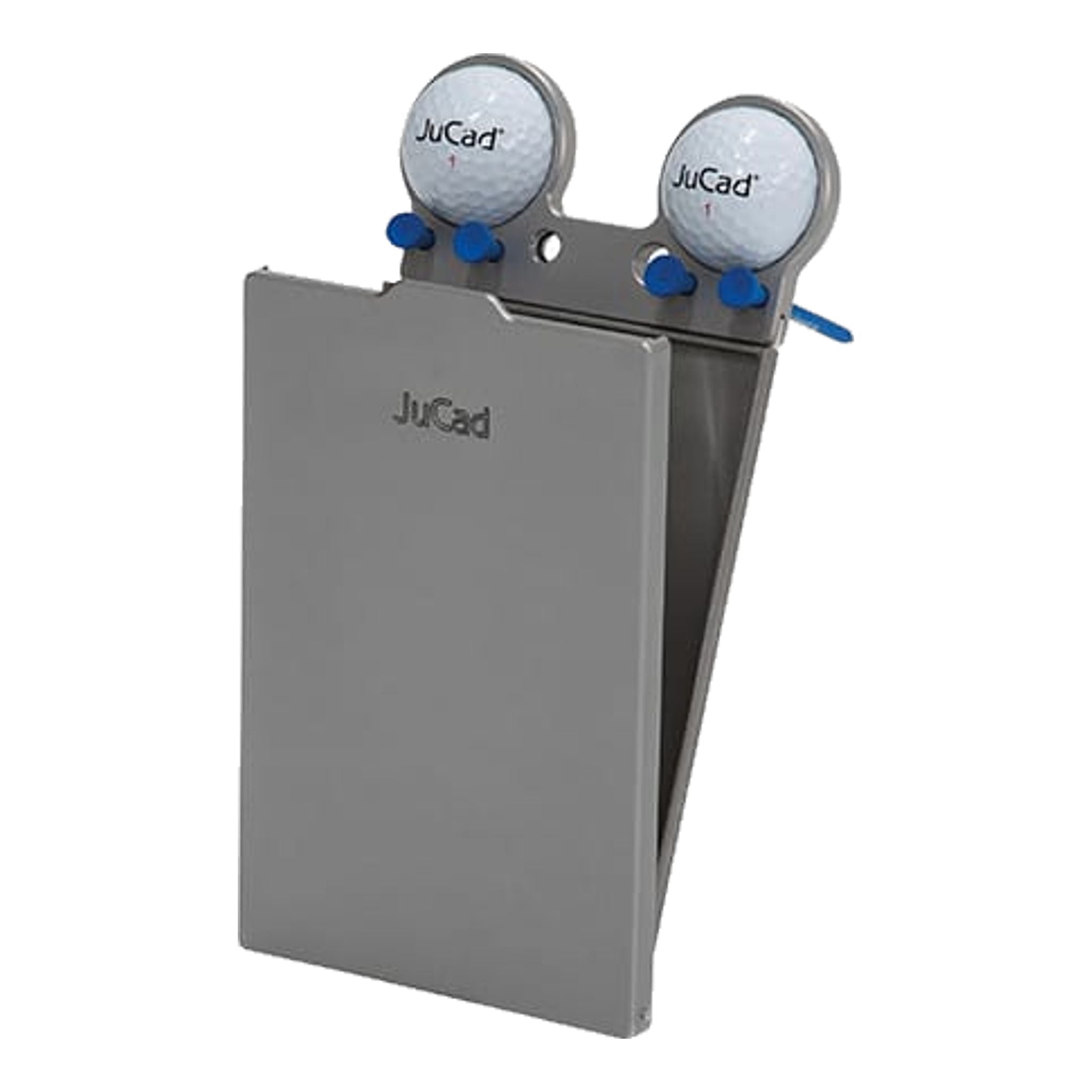 JuCad Scorekartenhalter