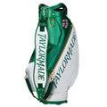 TaylorMade Season Opener Staffbag (2025)