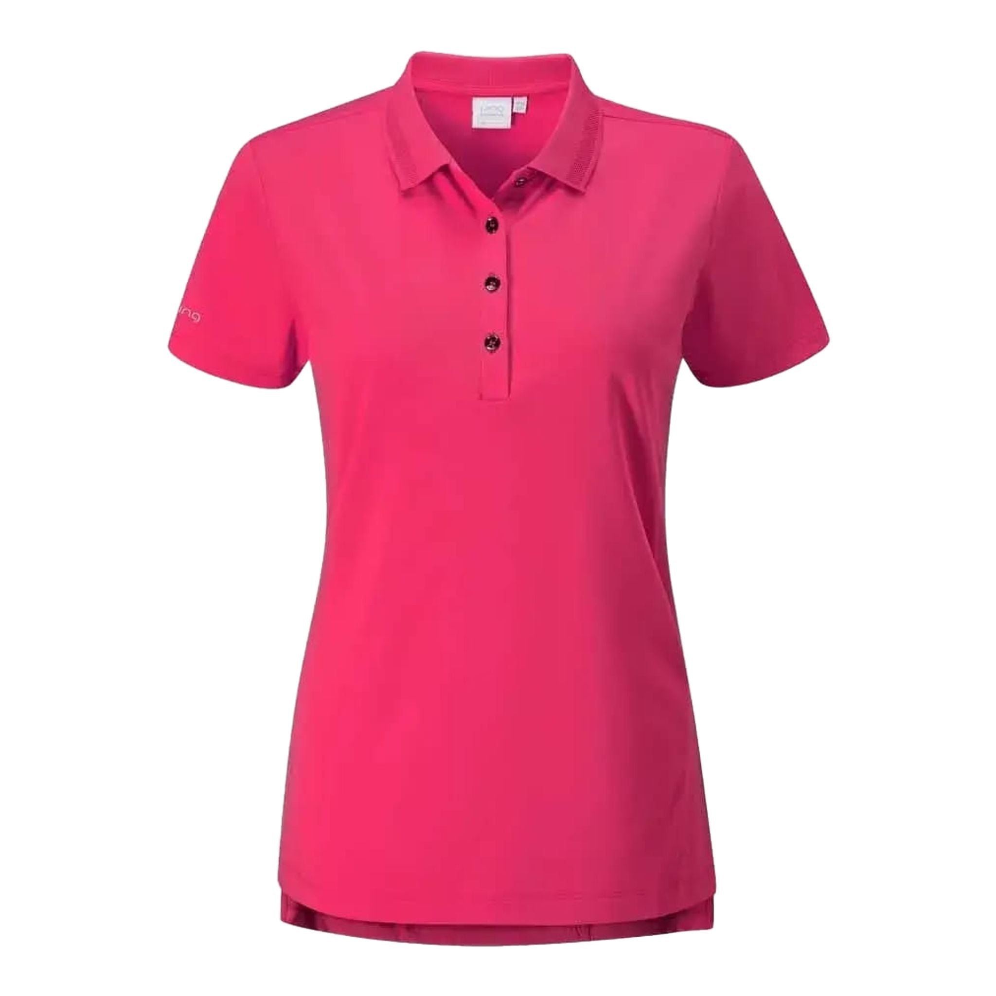 Ping Sedona Polo Damen