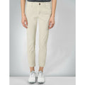 Alberto Mona 3xDry Cooler Golfhose Damen