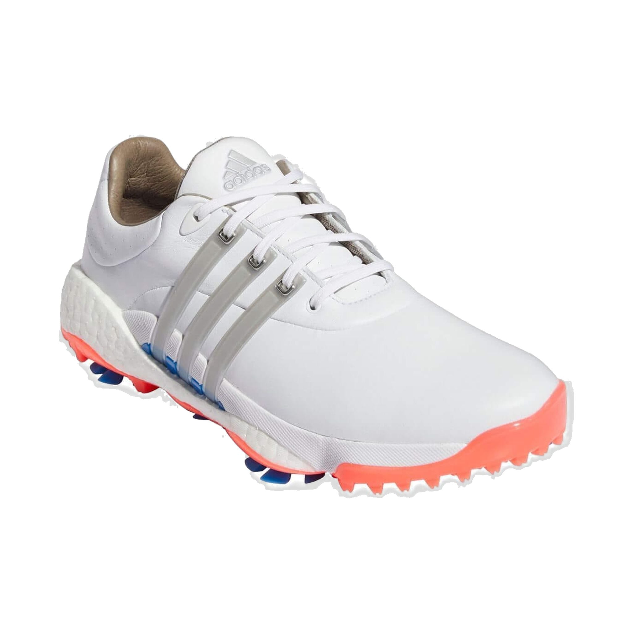 Adidas Tour360 22 Golfschuh Damen