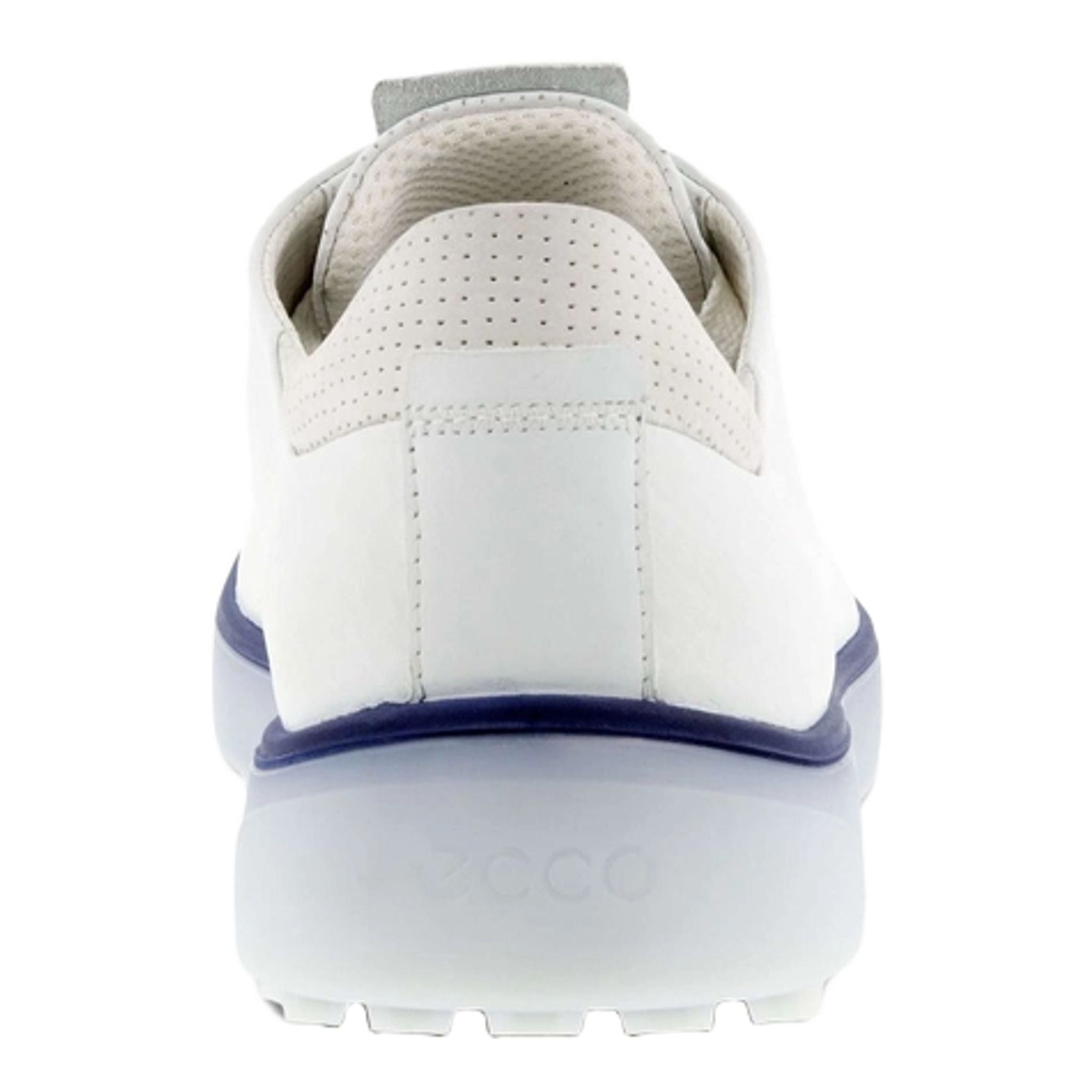 Ecco Golf Tray Golfschuhe Herren