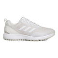 Adidas S2G SL 23 Golfschuh Damen