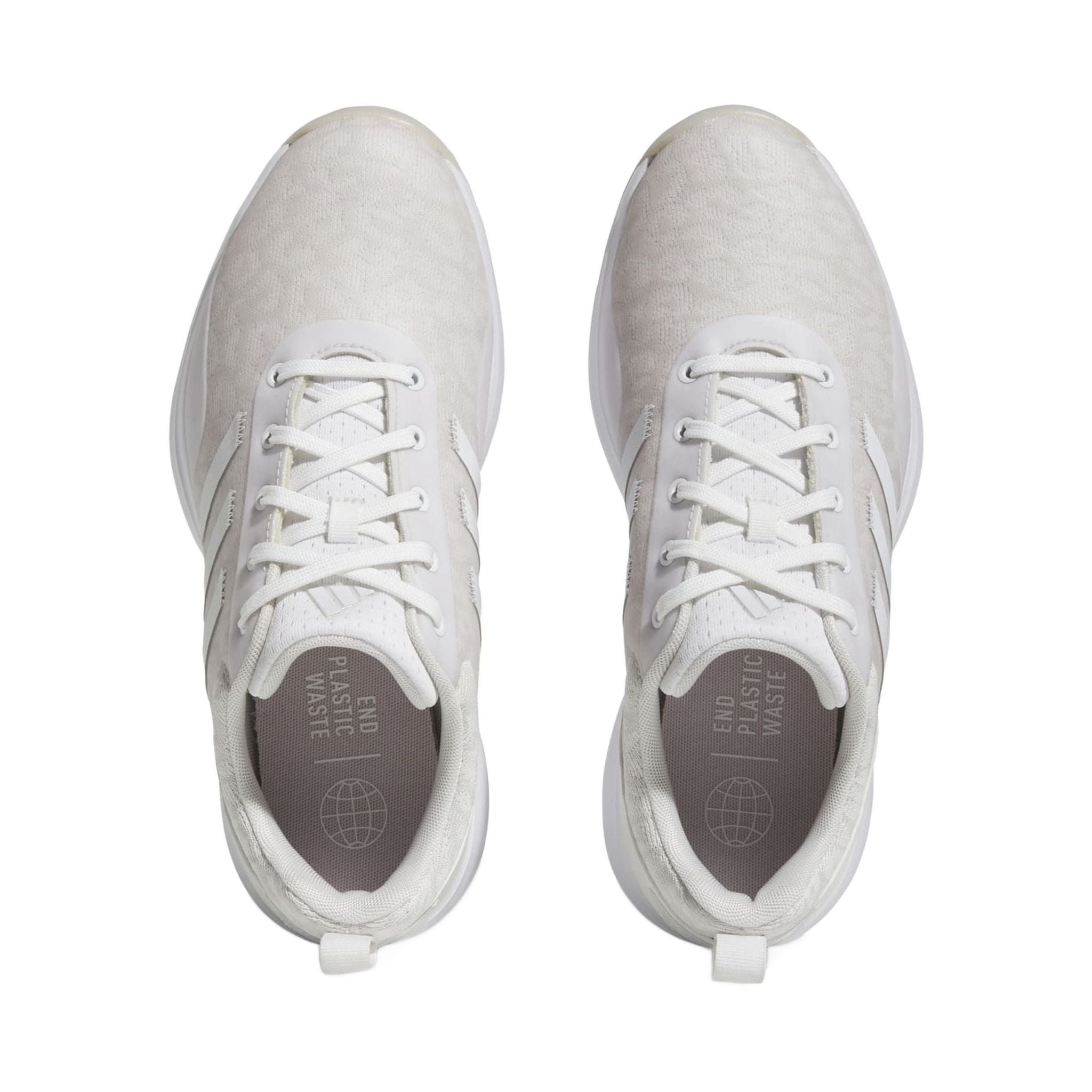 Adidas S2G SL 23 Golfschuh Damen