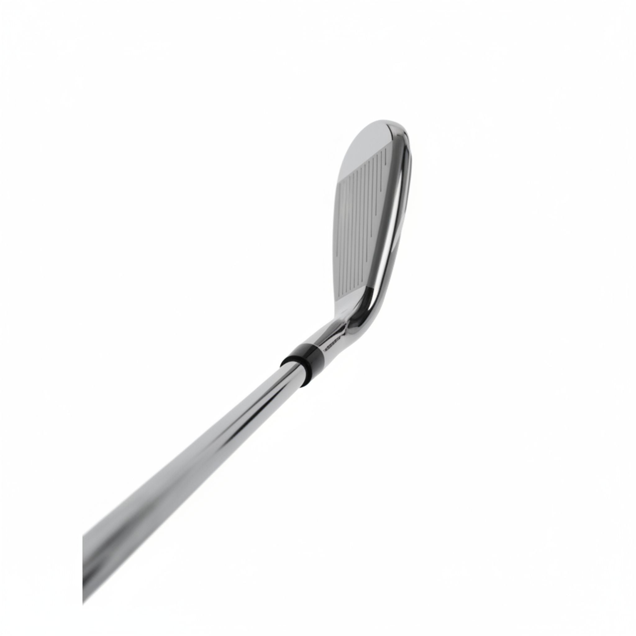 TaylorMade Sim Max Approach Wedge Herren