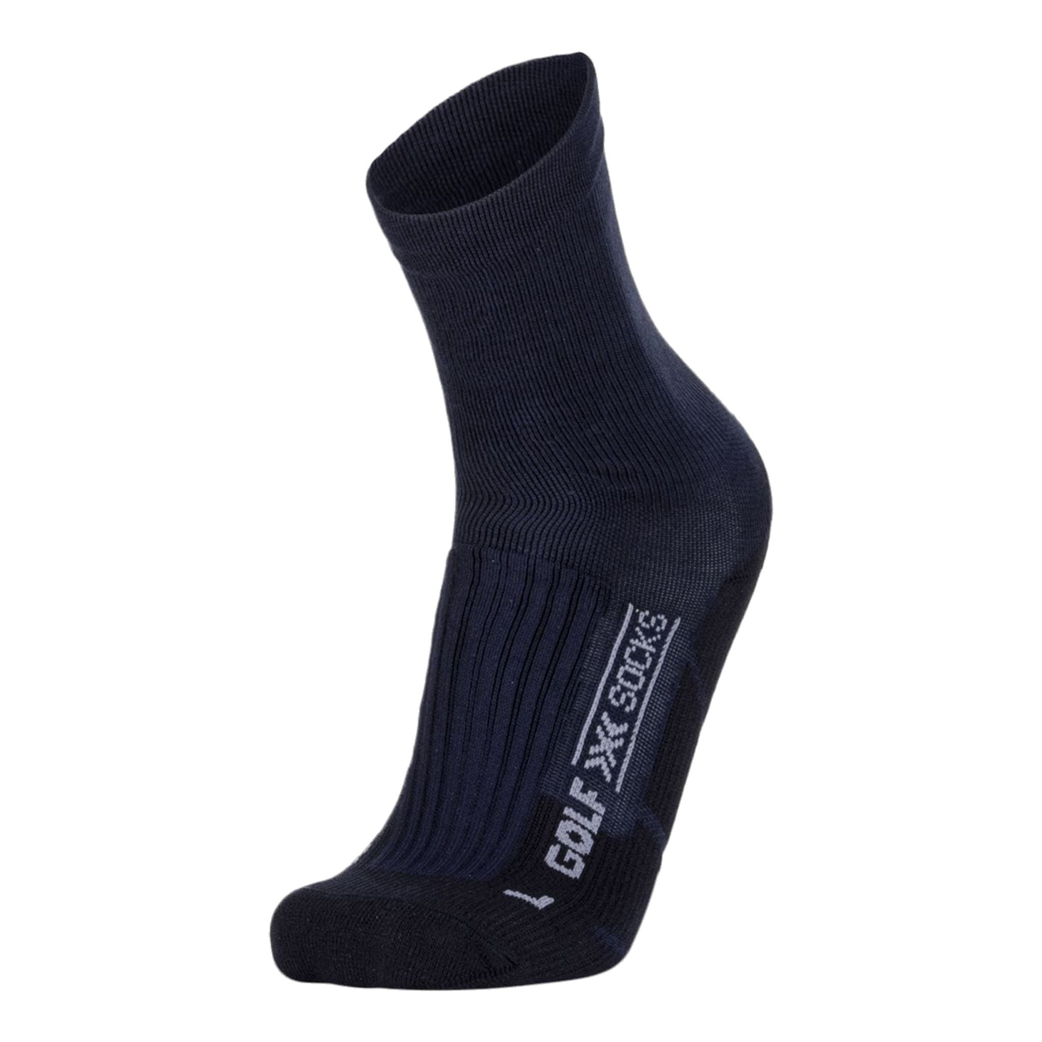 X-Socks Socken Half Calf Herren