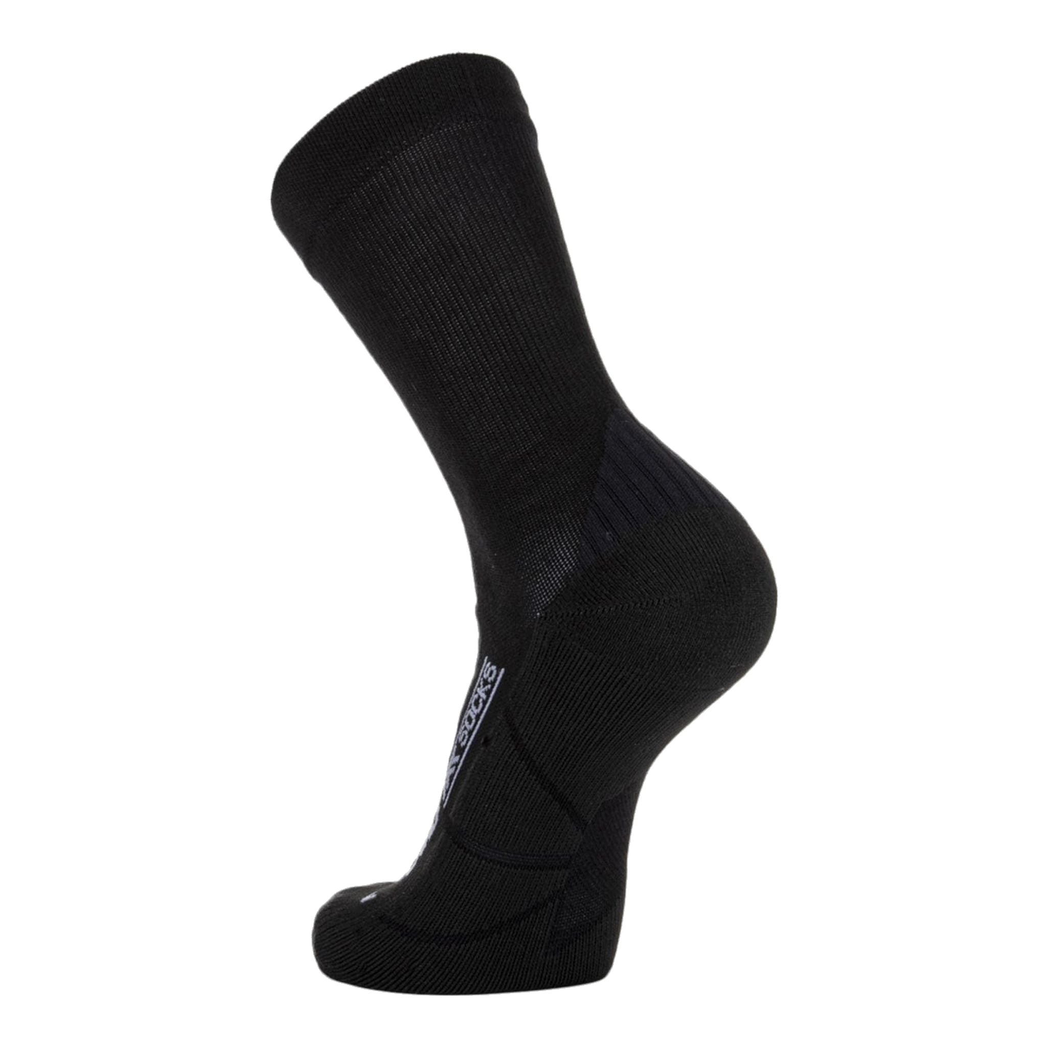 X-Socks Socken Half Calf Herren