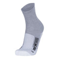 X-Socks Socken Half Calf Herren