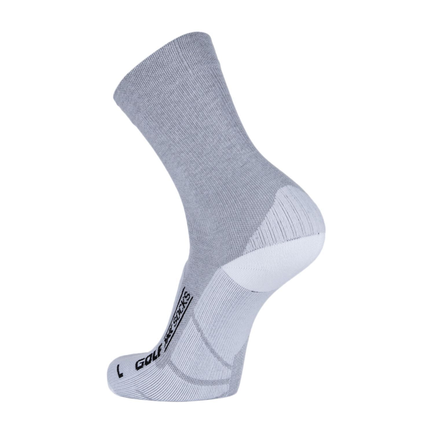 X-Socks Half Calf Socken Herren